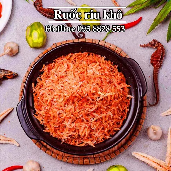 ruoc-riu-tep-kho-rang-an-vat-ngon-nafarm ruoc-riu-tep-kho-rang-an-vat-ngon-nafarm