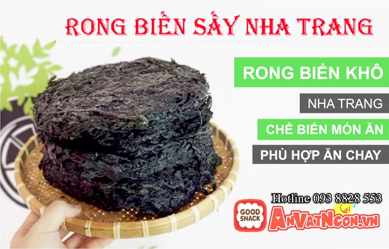 rong-bien-say-kho-nha-trang rong-bien-say-kho-nha-trang