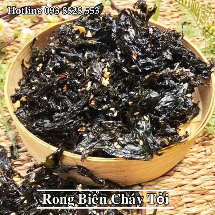 rong-bien-chay-toi-an-vat-ngon-nafarm rong-bien-chay-toi-an-vat-ngon-nafarm