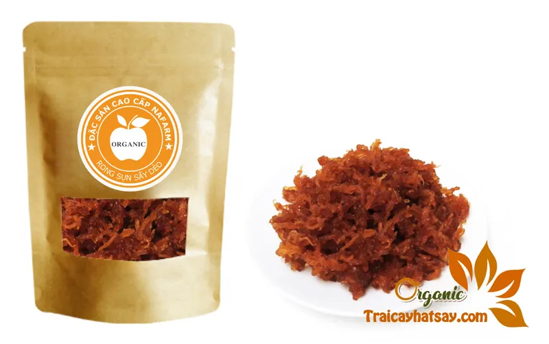 mut-rong-sun-tam-mat-ong-say-deo-nafarm