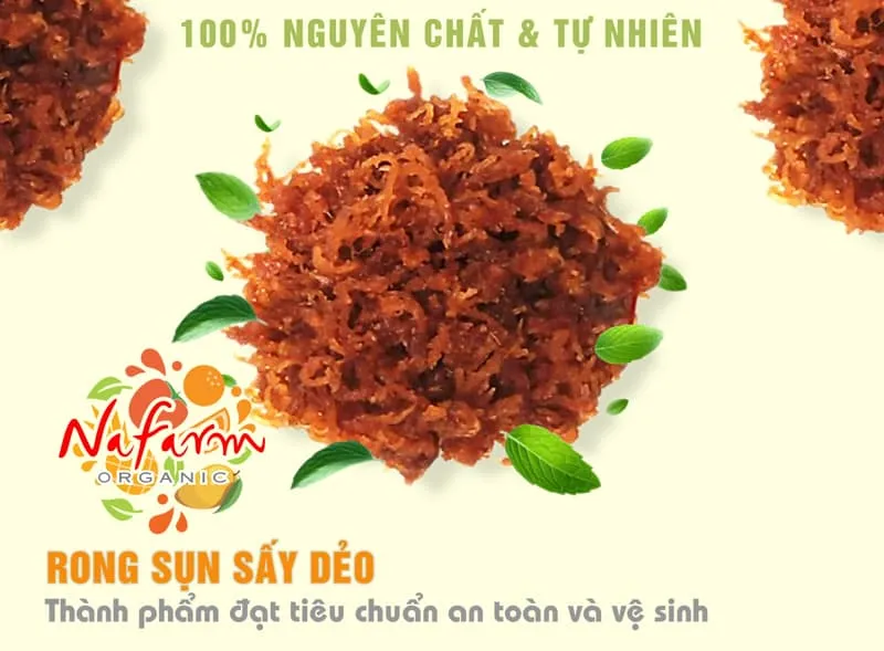 rong-sun-say-deo-dried-cottonii-seaweed-dac-san-cao-cap-nafarm-vn-093-8828-553-03