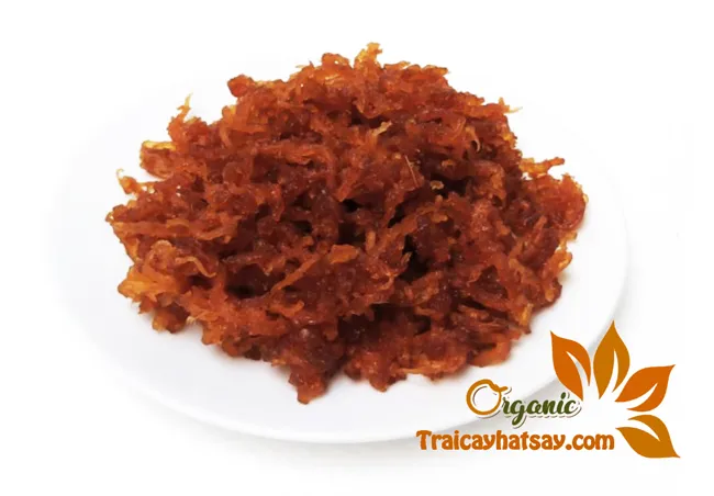 mut-rong-sun-tam-mat-ong-say-deo-nafarm