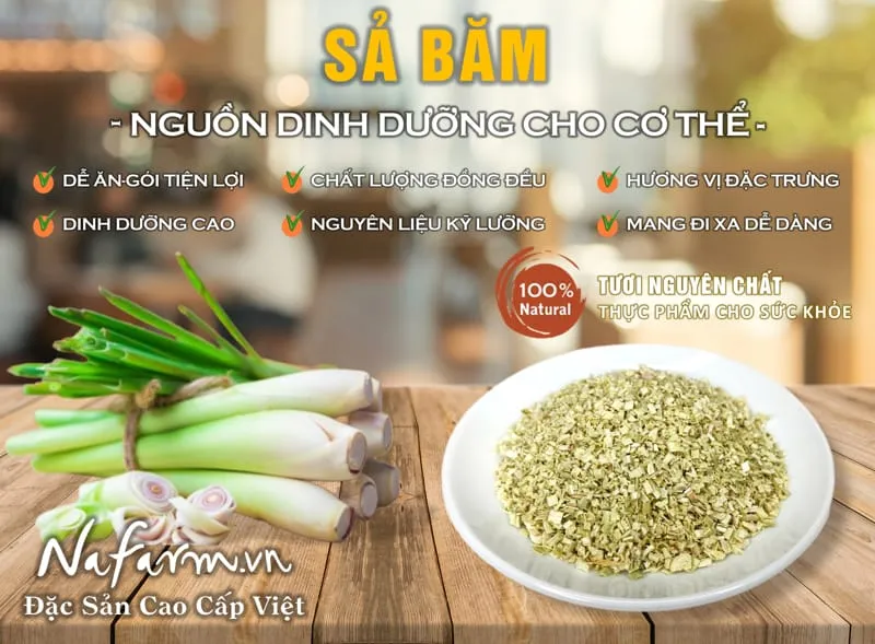 sa-bam-grated-lemongrass-dac-san-nong-san-cao-cap-viet-farm-food-hotline-093-8828-553-3 sa-bam-grated-lemongrass-dac-san-nong-san-cao-cap-viet-farm-food-hotline-093-8828-553-3
