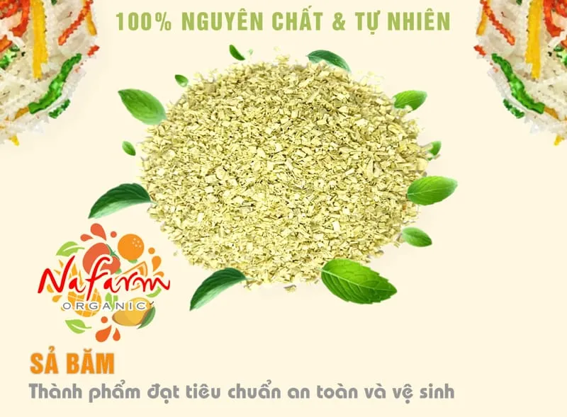 sa-bam-grated-lemongrass-dac-san-nong-san-cao-cap-viet-farm-food-hotline-093-8828-553-5 sa-bam-grated-lemongrass-dac-san-nong-san-cao-cap-viet-farm-food-hotline-093-8828-553-5