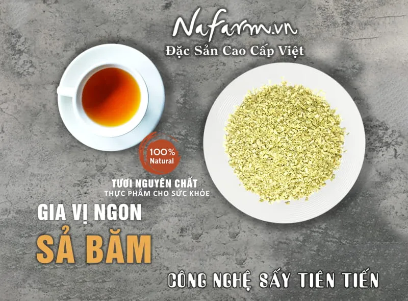 sa-bam-grated-lemongrass-dac-san-nong-san-cao-cap-viet-farm-food-hotline-093-8828-553-4 sa-bam-grated-lemongrass-dac-san-nong-san-cao-cap-viet-farm-food-hotline-093-8828-553-4