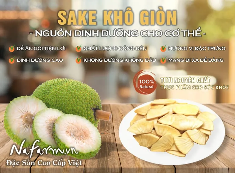 sake-kho-gion-don-khong-duong-say-dong-kho-thang-hoa-crispy-dried-breadfruit-no-sugar-free-dac-san-cao-cap-nafarm-vn-093-8828-553-6 sake-kho-gion-don-khong-duong-say-dong-kho-thang-hoa-crispy-dried-breadfruit-no-sugar-free-dac-san-cao-cap-nafarm-vn-093-8828-553-6