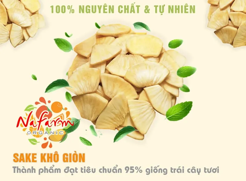 sake-kho-gion-don-khong-duong-say-dong-kho-thang-hoa-crispy-dried-breadfruit-no-sugar-free-dac-san-cao-cap-nafarm-vn-093-8828-553-5 sake-kho-gion-don-khong-duong-say-dong-kho-thang-hoa-crispy-dried-breadfruit-no-sugar-free-dac-san-cao-cap-nafarm-vn-093-8828-553-5