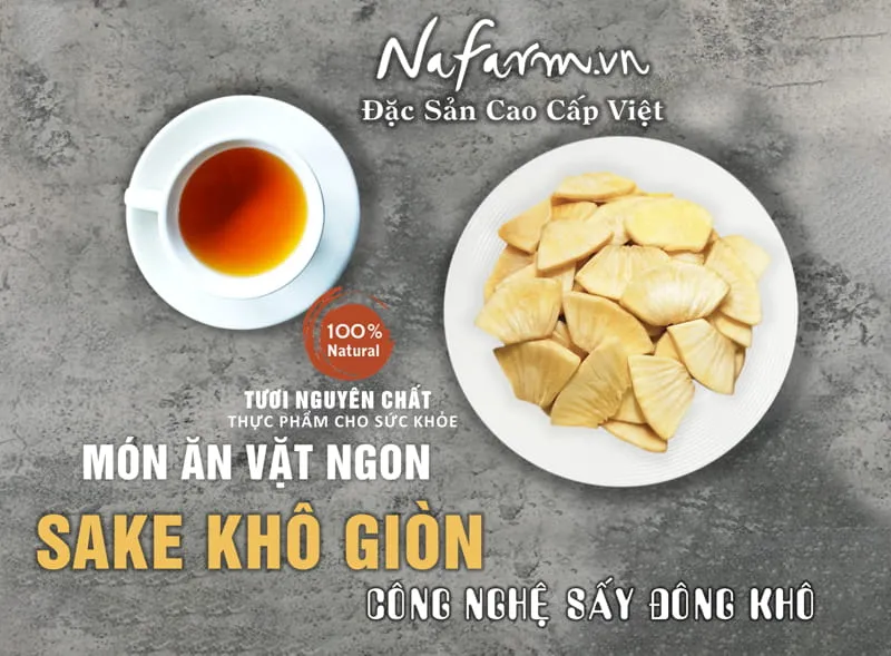 sake-kho-gion-don-khong-duong-say-dong-kho-thang-hoa-crispy-dried-breadfruit-no-sugar-free-dac-san-cao-cap-nafarm-vn-093-8828-553-7 sake-kho-gion-don-khong-duong-say-dong-kho-thang-hoa-crispy-dried-breadfruit-no-sugar-free-dac-san-cao-cap-nafarm-vn-093-8828-553-7