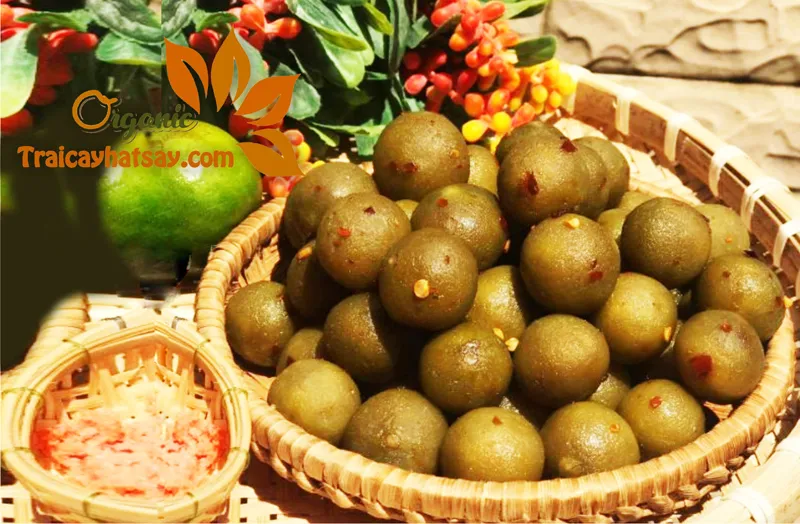 sau-bao-tu-ngam-duong-chua-ngot-soc-muoi-ot sau-bao-tu-ngam-duong-chua-ngot-soc-muoi-ot
