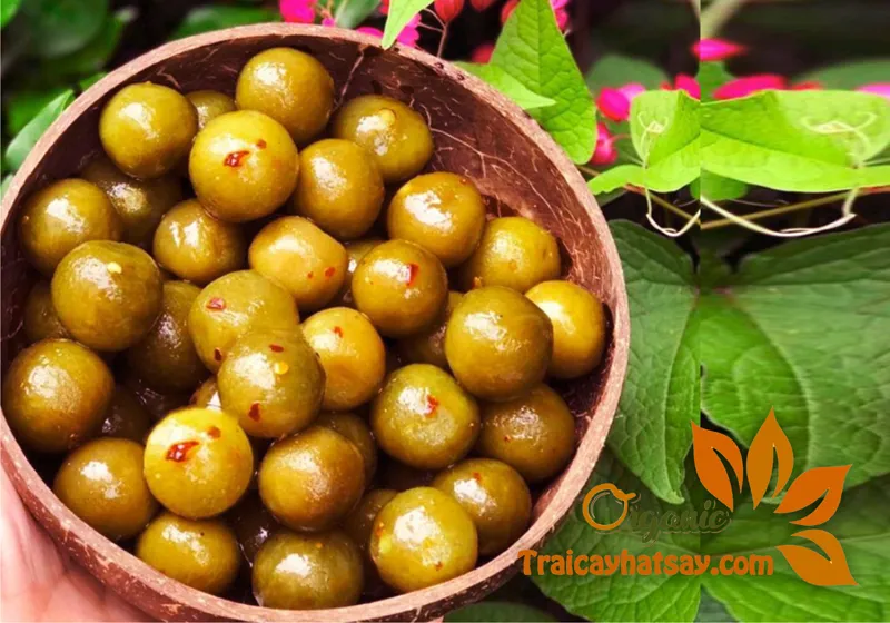 sau-bao-tu-ngam-duong-chua-ngot-soc-muoi-ot sau-bao-tu-ngam-duong-chua-ngot-soc-muoi-ot