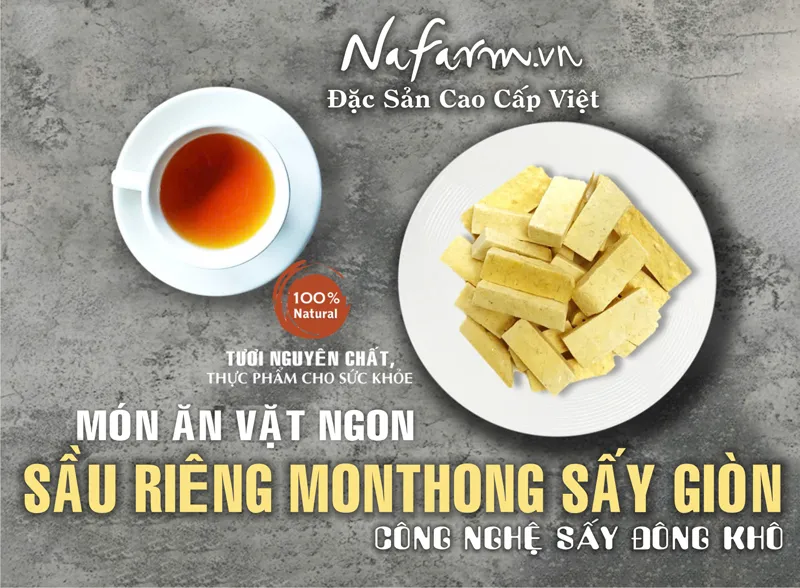 sau-rieng-thanh-gion-don-khong-duong-say-thang-hoa-crispy-freeze-dried-durian-stick-dac-san-cao-cap-nafarm-vn-093-8828-553.jpg