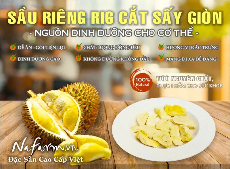 sau-rieng-mon-thong-nguyen-mui-say-lanh-say-thang-hoa-trai-cay-hat-say-nafarm-vn-5.jpg sau-rieng-mon-thong-nguyen-mui-say-lanh-say-thang-hoa-trai-cay-hat-say-nafarm-vn-5.jpg