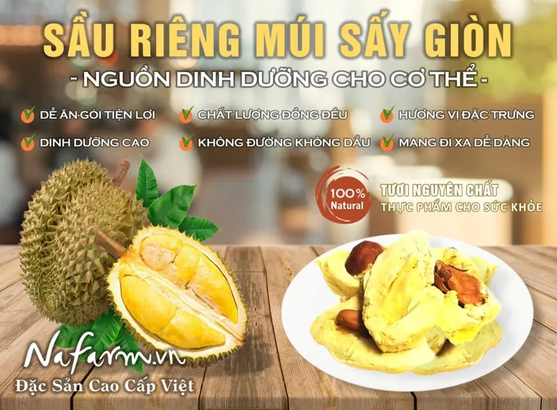sau-rieng-ri6-nguyen-mui-say-thang-hoa-crispy-durian-dac-san-nong-san-viet-farm-food-nafarm-093-8828-553-1 sau-rieng-ri6-nguyen-mui-say-thang-hoa-crispy-durian-dac-san-nong-san-viet-farm-food-nafarm-093-8828-553-1
