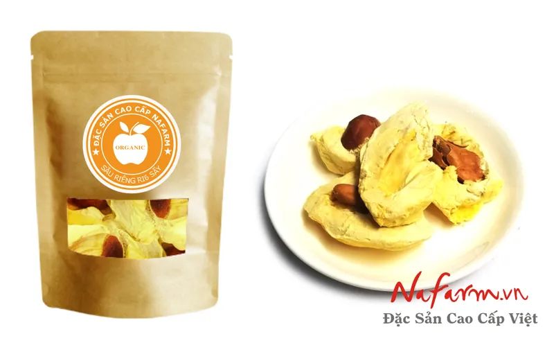 sau-rieng-ri6-nguyen-mui-nguyen-chat-say-thang-hoa-093-8828-553 sau-rieng-ri6-nguyen-mui-nguyen-chat-say-thang-hoa-093-8828-553