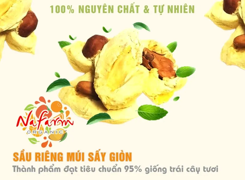 sau-rieng-ri6-nguyen-mui-say-thang-hoa-crispy-durian-dac-san-nong-san-viet-farm-food-nafarm-093-8828-553-3 sau-rieng-ri6-nguyen-mui-say-thang-hoa-crispy-durian-dac-san-nong-san-viet-farm-food-nafarm-093-8828-553-3