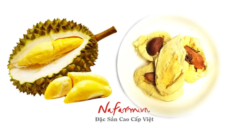 sau-rieng-ri6-nguyen-mui-say-thang-hoa sau-rieng-ri6-nguyen-mui-say-thang-hoa