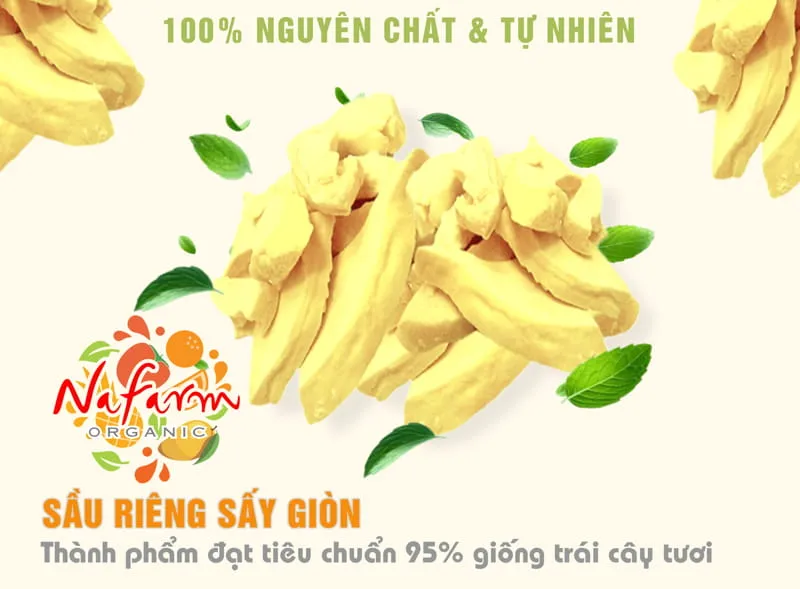sau-rieng-gion-don-khong-duong-say-thang-hoa-crispy-freeze-dried-durian-pieces-dac-san-cao-cap-nafarm-vn-093-8828-553-2