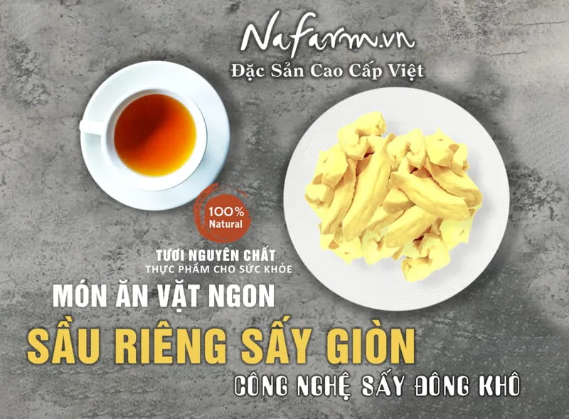 sau-rieng-gion-don-khong-duong-say-thang-hoa-crispy-freeze-dried-durian-pieces-dac-san-cao-cap-nafarm-vn-093-8828-553-3