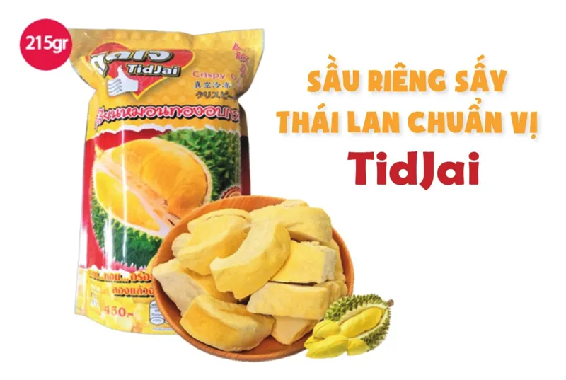 sau-rieng-nhap-khau-nk-thai-lan-traicay-hat-say-com sau-rieng-nhap-khau-nk-thai-lan-traicay-hat-say-com