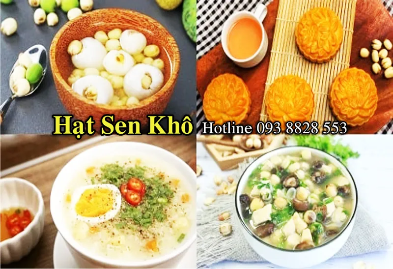 hat-sen-kho-dac-san-nong-san-dong-thap hat-sen-kho-dac-san-nong-san-dong-thap