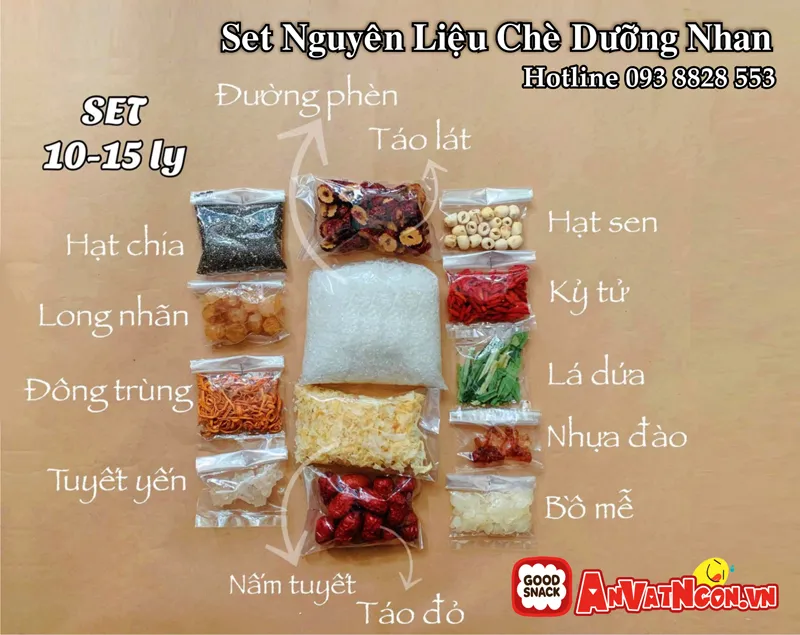 set-nguyen-lieu-nau-che-duong-nhan-tai-nha-an-vat-ngon-nafarm