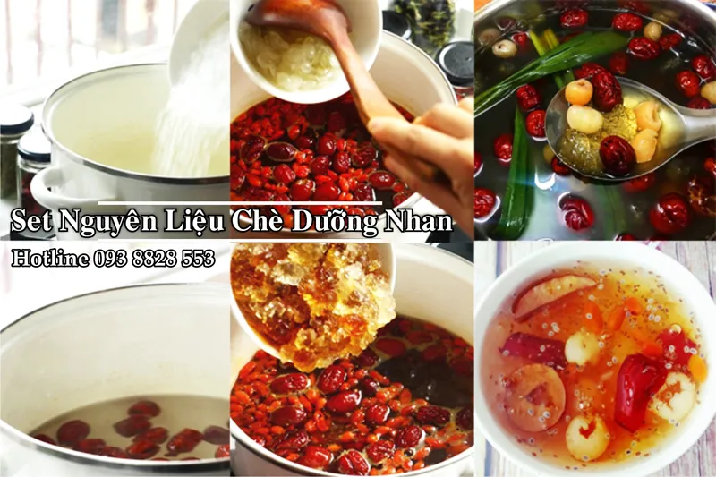 set-nguyen-lieu-che-suong-sa-hat-luu-lam-tai-nha-an-vat-ngon-nafarm