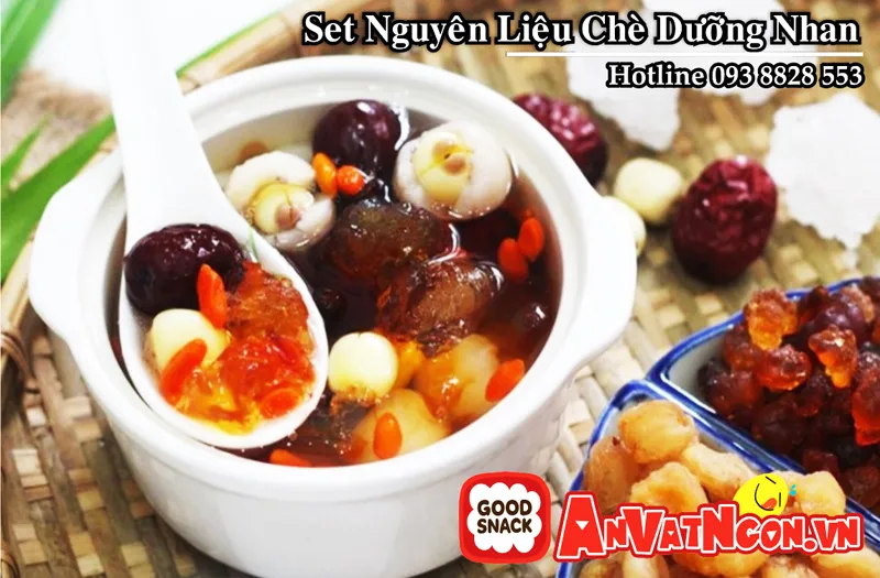 set-nguyen-lieu-nau-che-duong-nhan-tai-nha-an-vat-ngon-nafarm