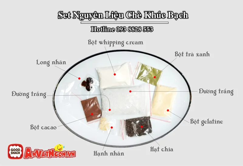set-nguyen-lieu-nau-che-khuc-bach-lam-tai-nha-an-vat-ngon-nafarm set-nguyen-lieu-nau-che-khuc-bach-lam-tai-nha-an-vat-ngon-nafarm