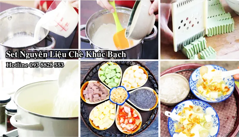 set-nguyen-lieu-nau-che-khuc-bach-lam-tai-nha-an-vat-ngon-nafarm set-nguyen-lieu-nau-che-khuc-bach-lam-tai-nha-an-vat-ngon-nafarm