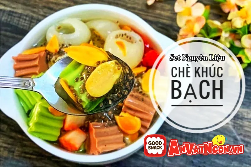 set-nguyen-lieu-nau-che-khuc-bach-lam-tai-nha-an-vat-ngon-nafarm set-nguyen-lieu-nau-che-khuc-bach-lam-tai-nha-an-vat-ngon-nafarm