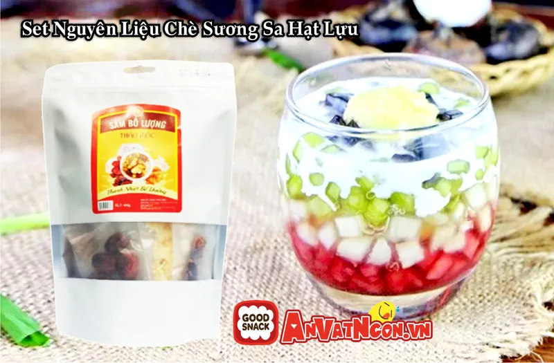 set-nguyen-lieu-nau-che-suong-sa-hat-luu-lam-tai-nha-an-vat-ngon-nafarm