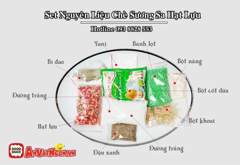 set-nguyen-lieu-nau-che-suong-sa-hat-luu-lam-tai-nha-an-vat-ngon-nafarm