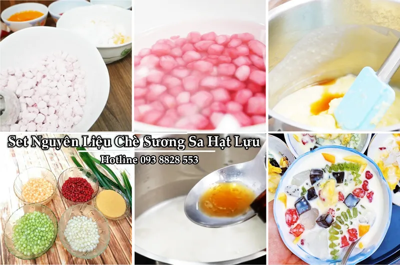 set-nguyen-lieu-nau-che-suong-sa-hat-luu-lam-tai-nha-an-vat-ngon-nafarm