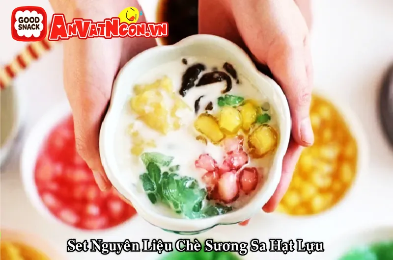 set-nguyen-lieu-nau-che-suong-sa-hat-luu-lam-tai-nha-an-vat-ngon-nafarm
