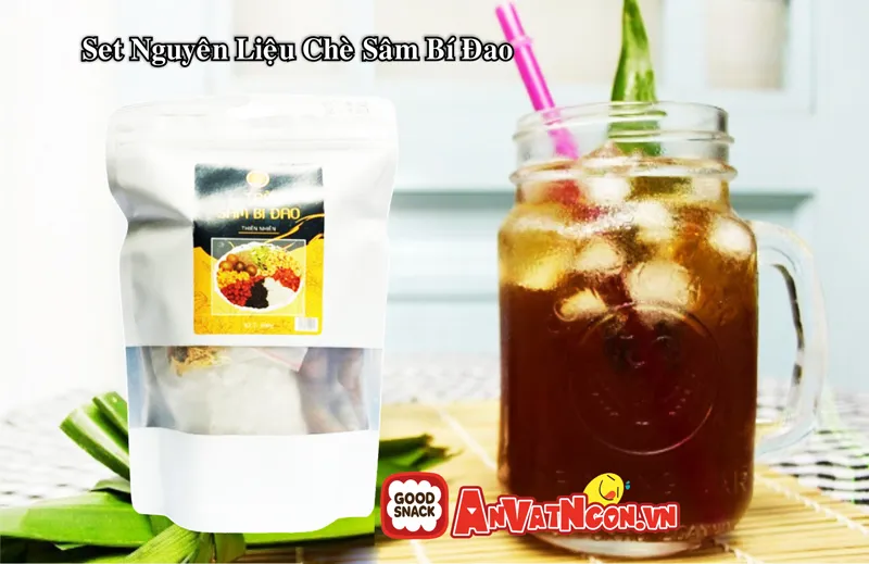 set-nguyen-lieu-nau-che-tra-sam-bi-dao-hat-chia-lam-tai-nha-an-vat-ngon-nafarm set-nguyen-lieu-nau-che-tra-sam-bi-dao-hat-chia-lam-tai-nha-an-vat-ngon-nafarm