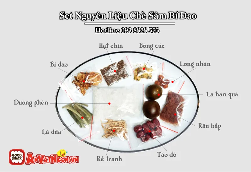 set-nguyen-lieu-nau-che-tra-sam-bi-dao-hat-chia-lam-tai-nha-an-vat-ngon-nafarm set-nguyen-lieu-nau-che-tra-sam-bi-dao-hat-chia-lam-tai-nha-an-vat-ngon-nafarm