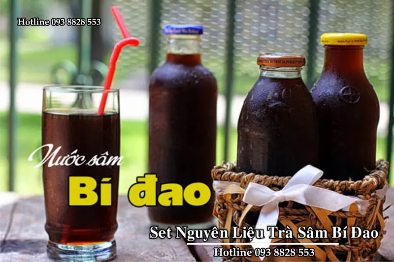 set-nguyen-lieu-che-tra-sam-bi-dao-hat-chia-lam-tai-nha-an-vat-ngon-nafarm set-nguyen-lieu-che-tra-sam-bi-dao-hat-chia-lam-tai-nha-an-vat-ngon-nafarm