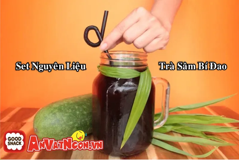 set-nguyen-lieu-che-tra-sam-bi-dao-hat-chia-lam-tai-nha-an-vat-ngon-nafarm set-nguyen-lieu-che-tra-sam-bi-dao-hat-chia-lam-tai-nha-an-vat-ngon-nafarm