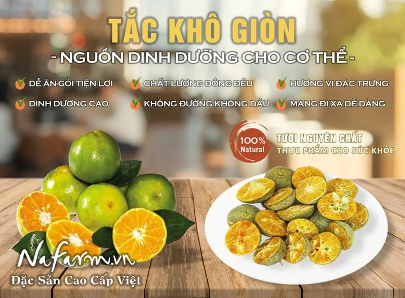 tac-say-kho-gion-don-khong-duong-say-dong-kho-thang-hoa-crispy-dried-kumquat-no-sugar-free-dac-san-cao-cap-nafarm-vn-093-8828-553-6 tac-say-kho-gion-don-khong-duong-say-dong-kho-thang-hoa-crispy-dried-kumquat-no-sugar-free-dac-san-cao-cap-nafarm-vn-093-8828-553-6