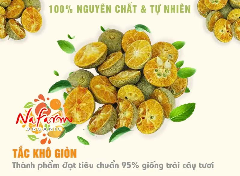 tac-say-kho-gion-don-khong-duong-say-dong-kho-thang-hoa-crispy-dried-kumquat-no-sugar-free-dac-san-cao-cap-nafarm-vn-093-8828-553-5 tac-say-kho-gion-don-khong-duong-say-dong-kho-thang-hoa-crispy-dried-kumquat-no-sugar-free-dac-san-cao-cap-nafarm-vn-093-8828-553-5