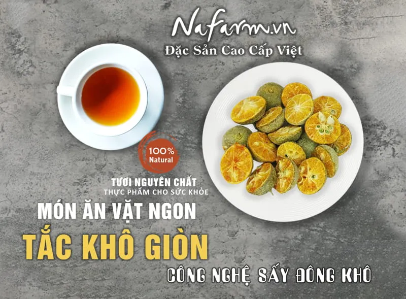 tac-say-kho-gion-don-khong-duong-say-dong-kho-thang-hoa-crispy-dried-kumquat-no-sugar-free-dac-san-cao-cap-nafarm-vn-093-8828-553-7 tac-say-kho-gion-don-khong-duong-say-dong-kho-thang-hoa-crispy-dried-kumquat-no-sugar-free-dac-san-cao-cap-nafarm-vn-093-8828-553-7