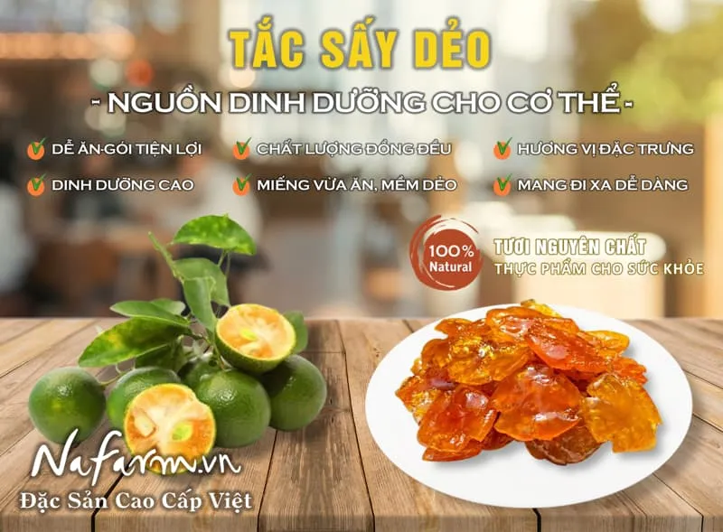 tac-say-deo-dried-kumquat-dac-san-cao-cap-nafarm-vn-093-8828-553 tac-say-deo-dried-kumquat-dac-san-cao-cap-nafarm-vn-093-8828-553