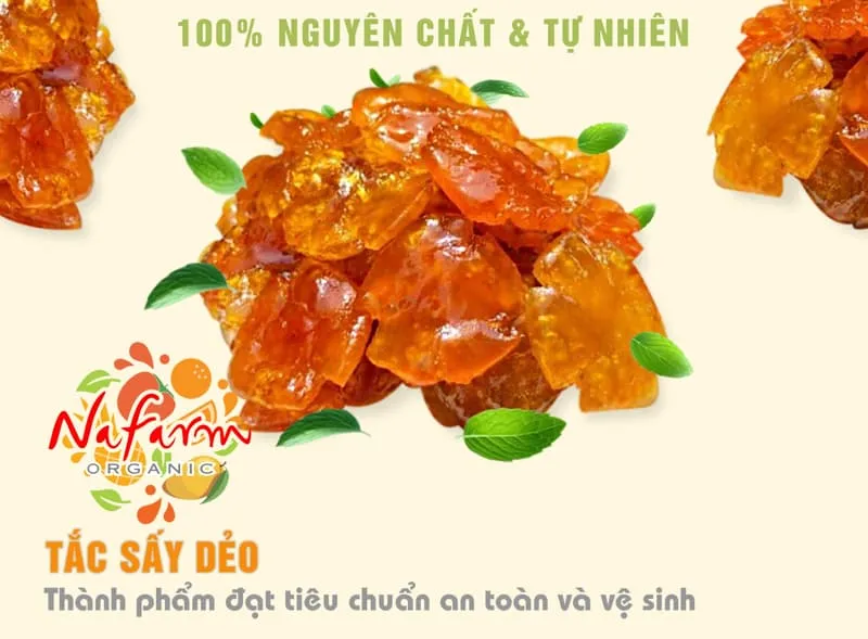 tac-say-deo-dried-kumquat-dac-san-cao-cap-nafarm-vn-093-8828-553-1 tac-say-deo-dried-kumquat-dac-san-cao-cap-nafarm-vn-093-8828-553-1