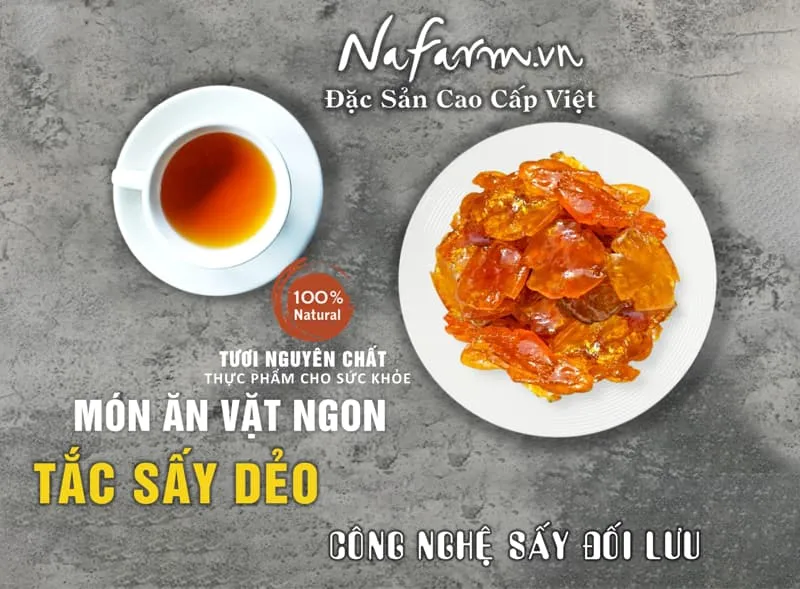 tac-say-deo-dried-kumquat-dac-san-cao-cap-nafarm-vn-093-8828-553-2 tac-say-deo-dried-kumquat-dac-san-cao-cap-nafarm-vn-093-8828-553-2