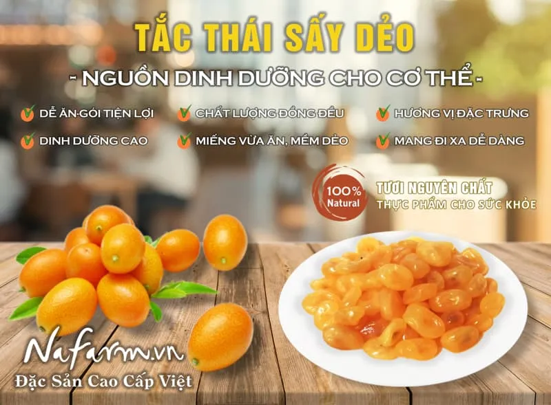 tac-thai-say-deo-dried-thailand-kumquat-dac-san-cao-cap-nafarm-vn-093-8828-553-01