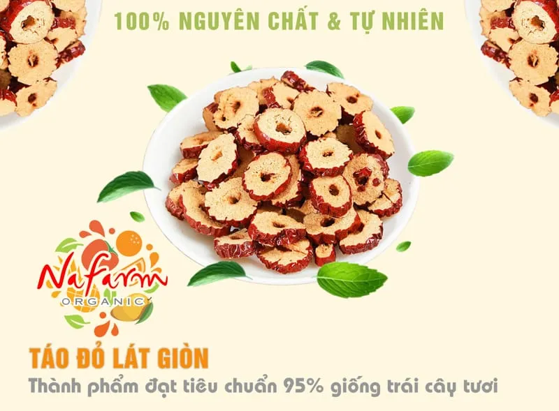 tao-do-cat-lat-say-kho-crispy-red-apple-slices-dac-san-nong-san-viet-farm-food-nafarm-093-8828-553-3