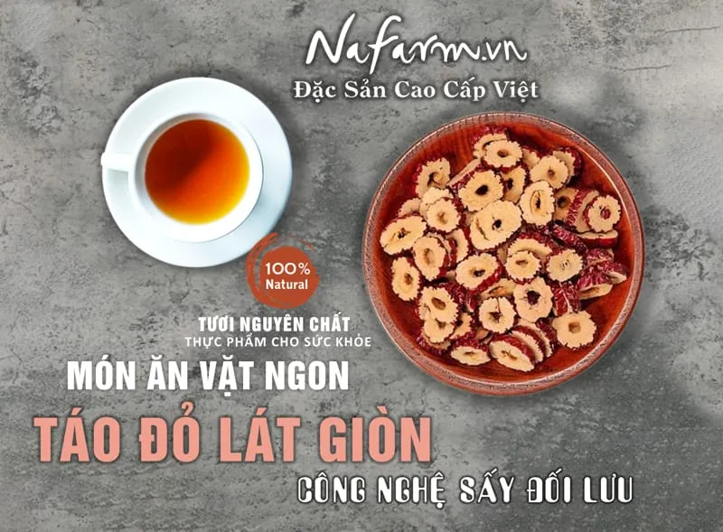 tao-do-cat-lat-say-kho-crispy-red-apple-slices-dac-san-nong-san-viet-farm-food-nafarm-093-8828-553-2