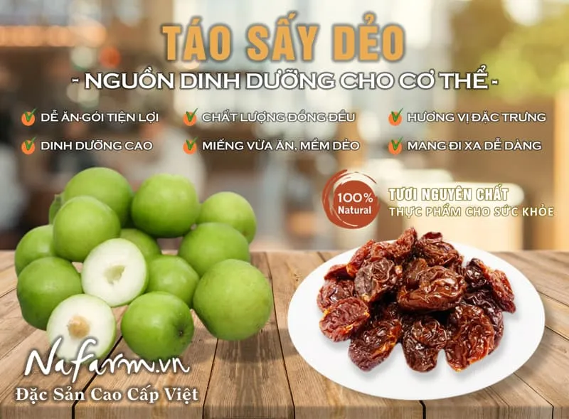 tao-say-deo-dried-apple-dac-san-cao-cap-nafarm-vn-093-8828-553 tao-say-deo-dried-apple-dac-san-cao-cap-nafarm-vn-093-8828-553