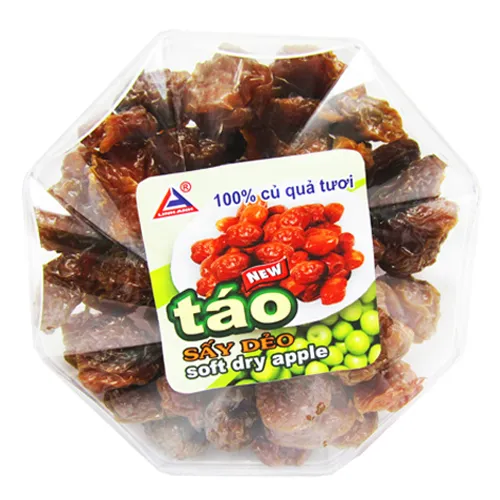 tao-say-deo-trai-cay-hat-say-com tao-say-deo-trai-cay-hat-say-com