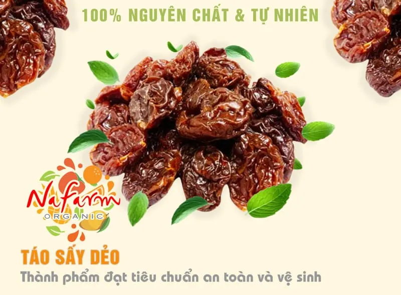 tao-say-deo-dried-apple-dac-san-cao-cap-nafarm-vn-093-8828-553-3 tao-say-deo-dried-apple-dac-san-cao-cap-nafarm-vn-093-8828-553-3